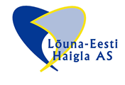 Lõuna-Eesti Haigla