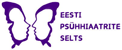Eesti Psühhiaatrite Selts